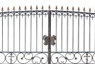 Middlesex TASwrought-iron-fencing-10.jpg; ?>
