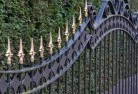 Middlesex TASwrought-iron-fencing-11.jpg; ?>